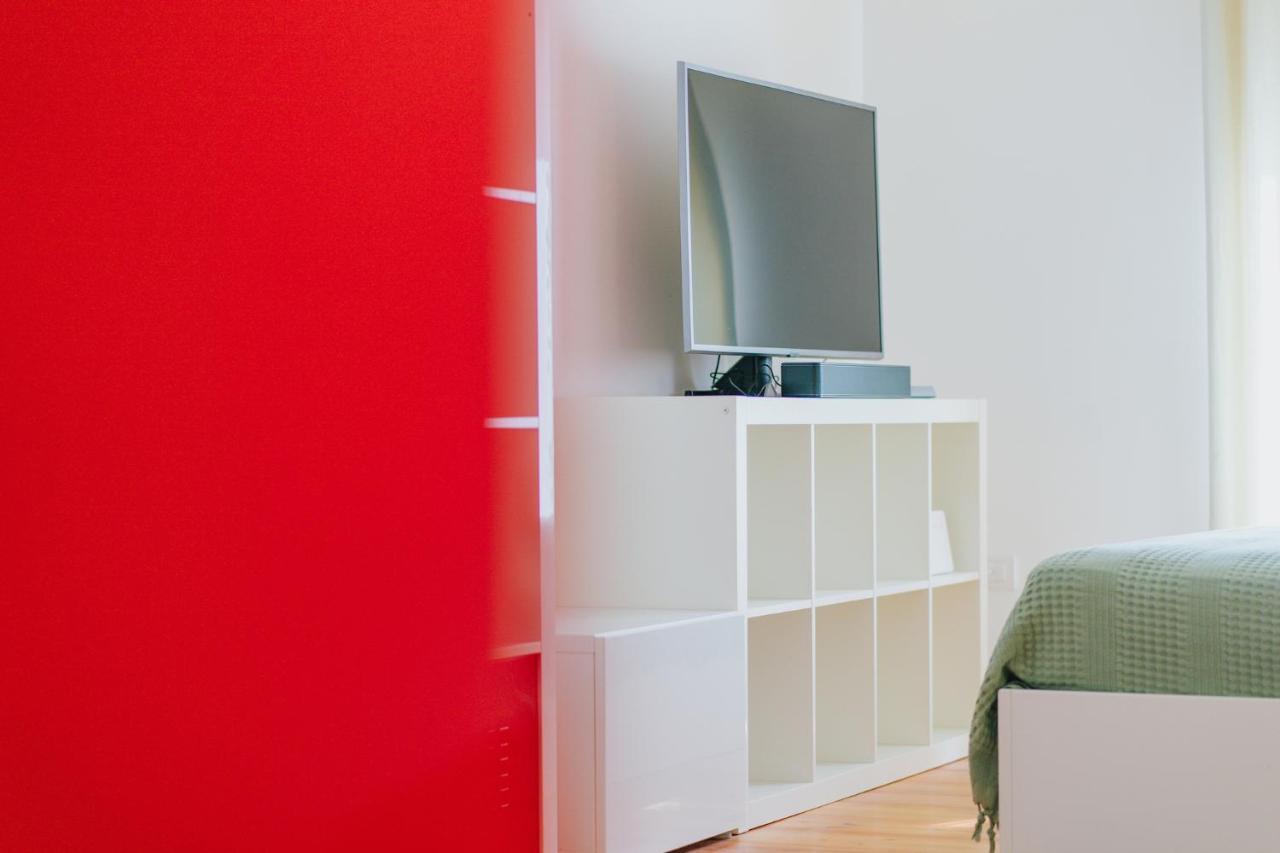 Ferienapartments Mueller Ebene Reichenau Экстерьер фото