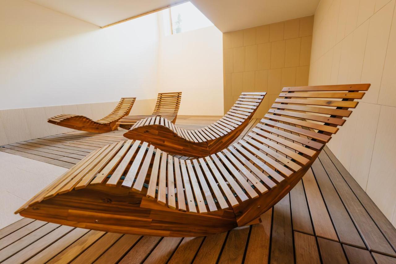 Ferienapartments Mueller Ebene Reichenau Экстерьер фото